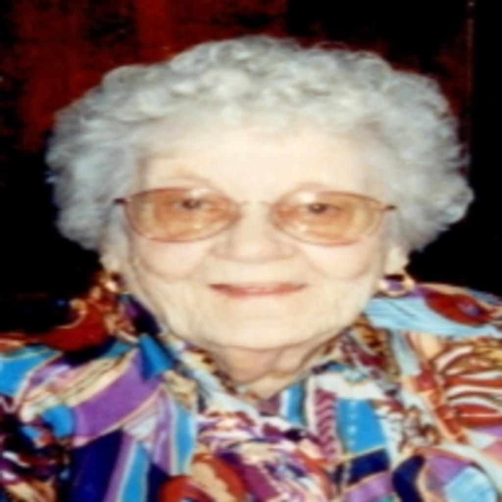 Rosalina Medeiros