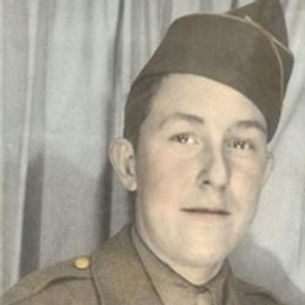 Wayne Gowin Profile Photo