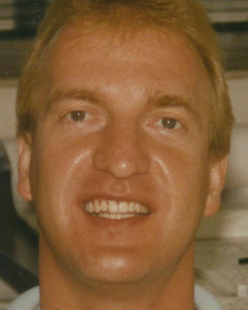 Daniel K Depto Profile Photo