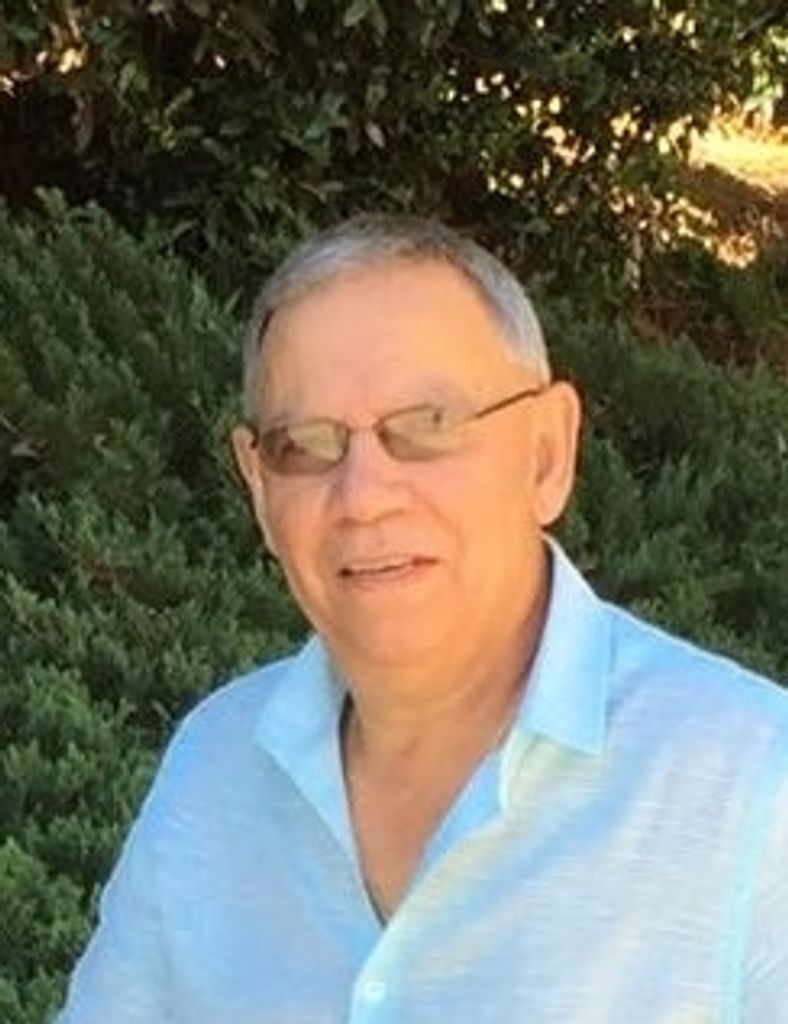 Jose  A.  Cruz Profile Photo