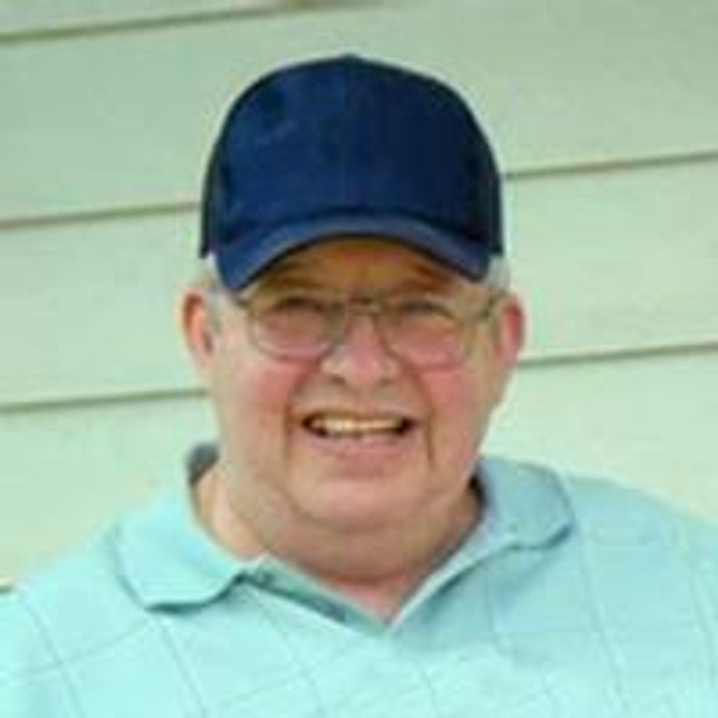 Frederick D. Weclowski Profile Photo