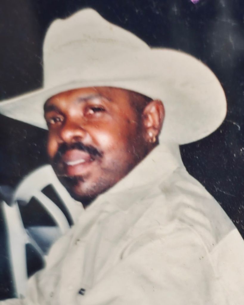 Robert M. Young Profile Photo