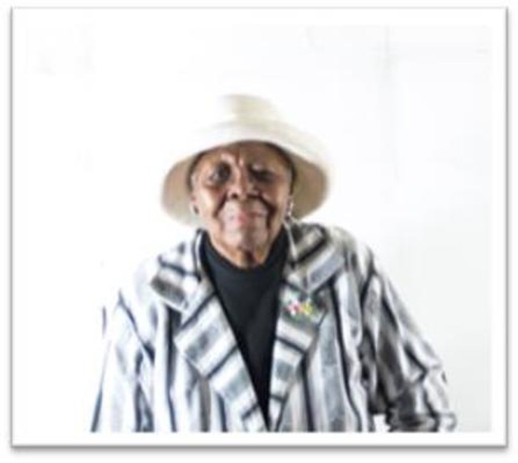 Catherine Elizabeth Pelham Monger Profile Photo