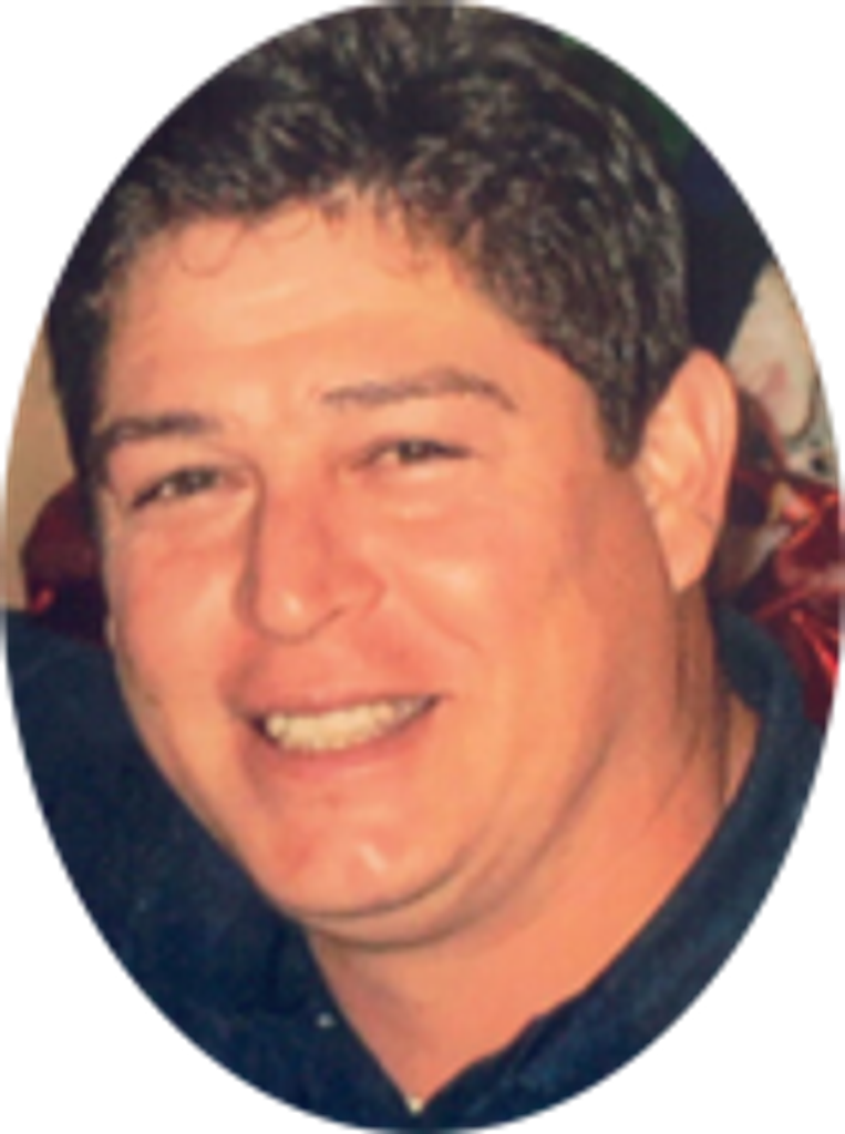 Victor  Vela