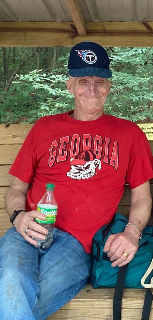 Mr. Michael Mrhrer Davis