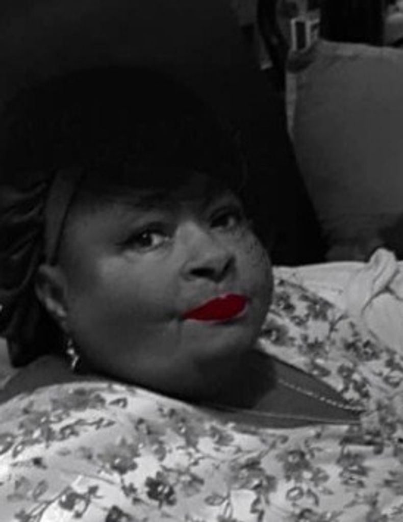 Margaretta Lee Coates