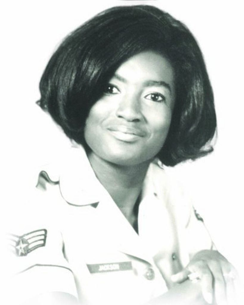 Linda Phillips Profile Photo