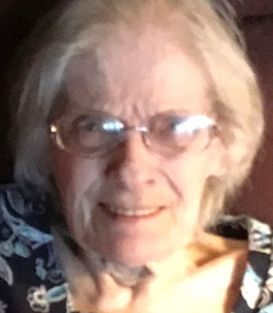Helen E. Nappa