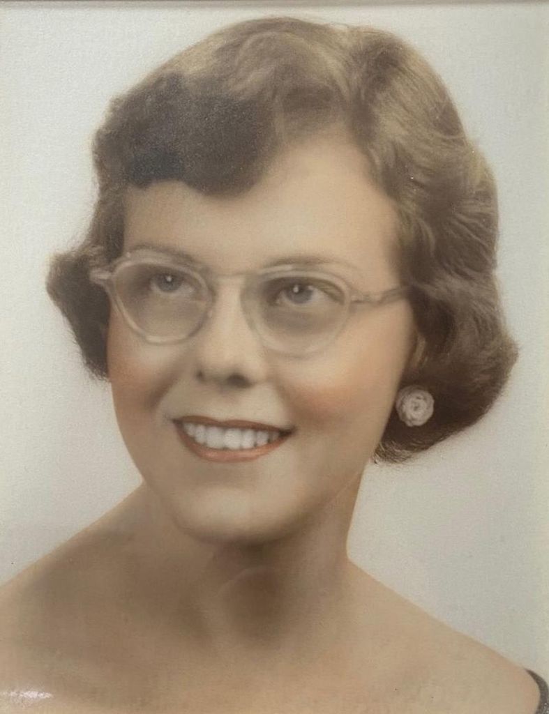 Barbara Nowakowski Profile Photo