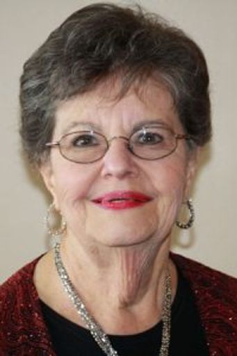 Jo  Lou Knoll Profile Photo