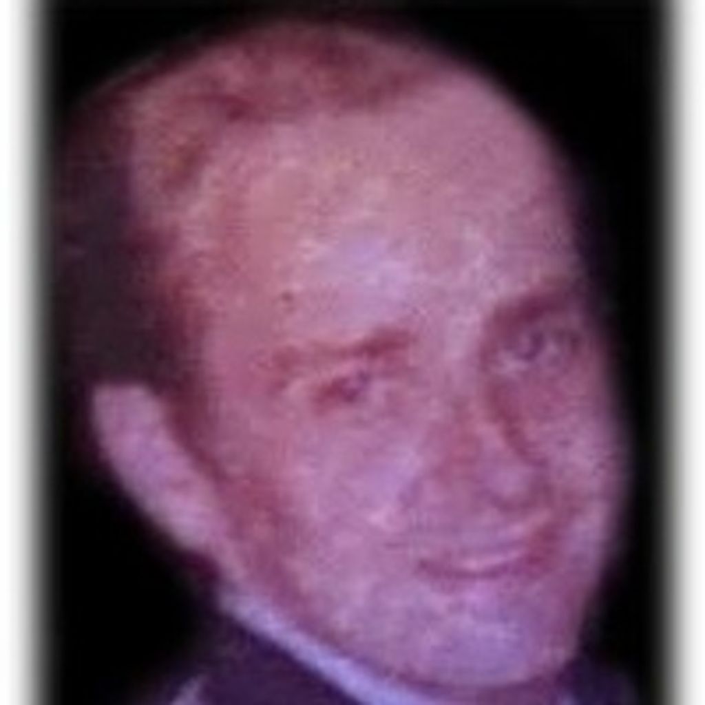 Franklyn Jones
