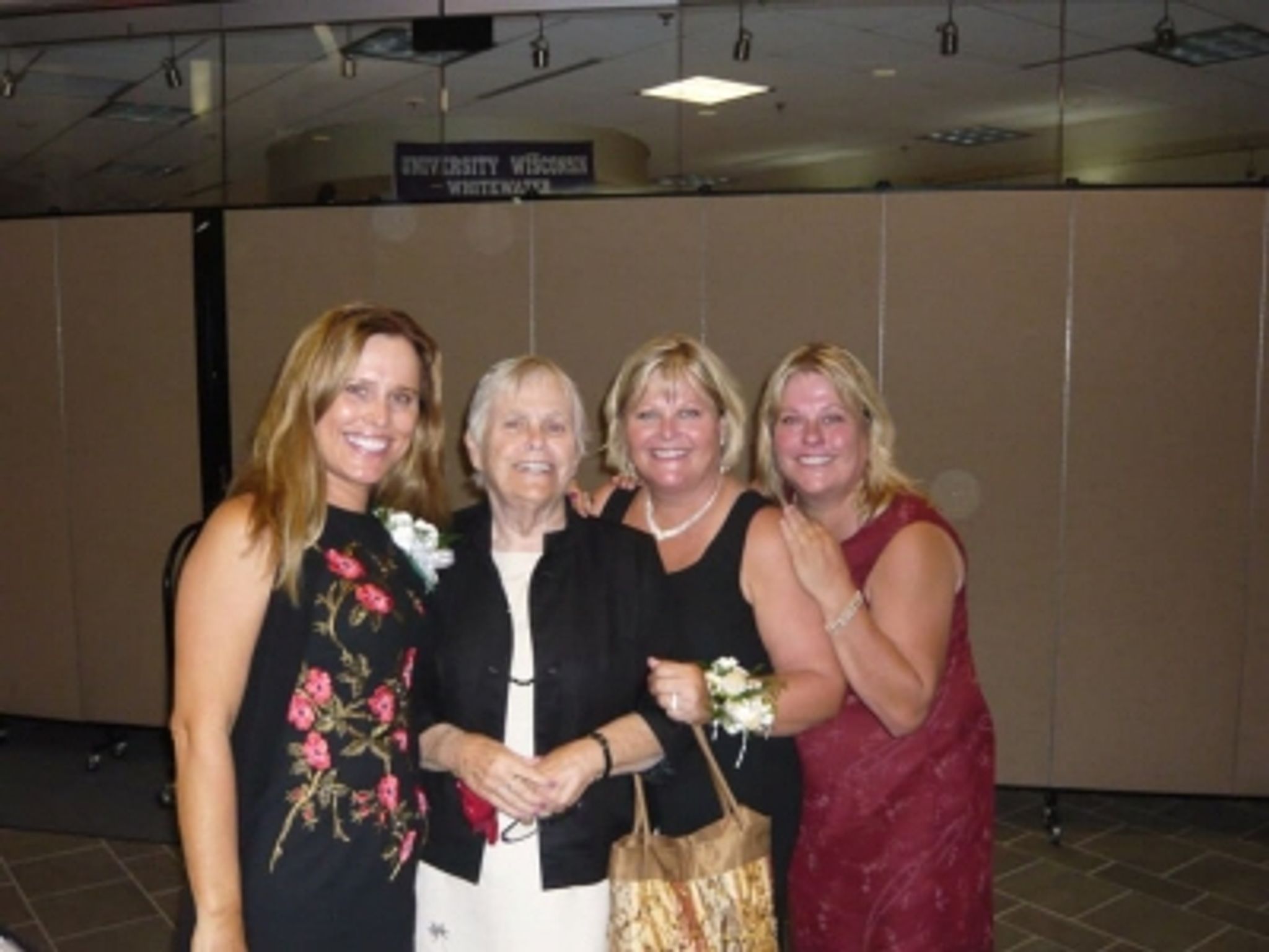 Joan  Ann Johnson photo gallery image 2 of 3