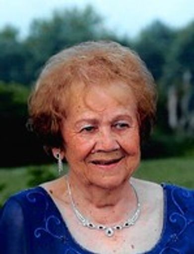 Helen  Ada (Rathy)  Fekete Profile Photo