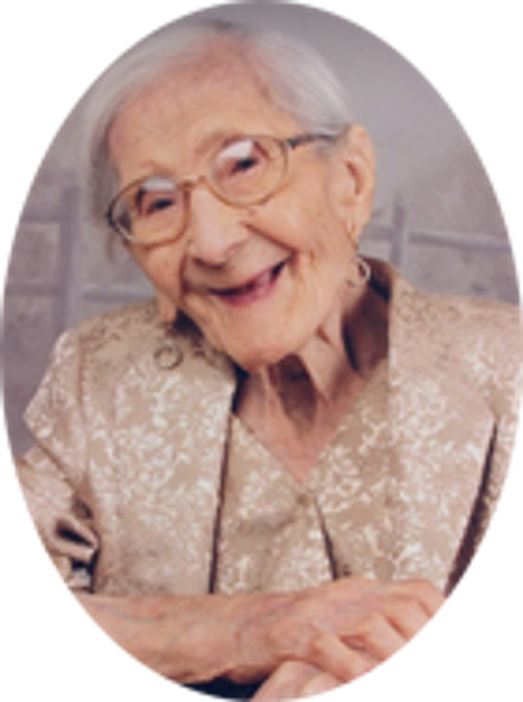 Maria Guadalupe Orona Sanchez