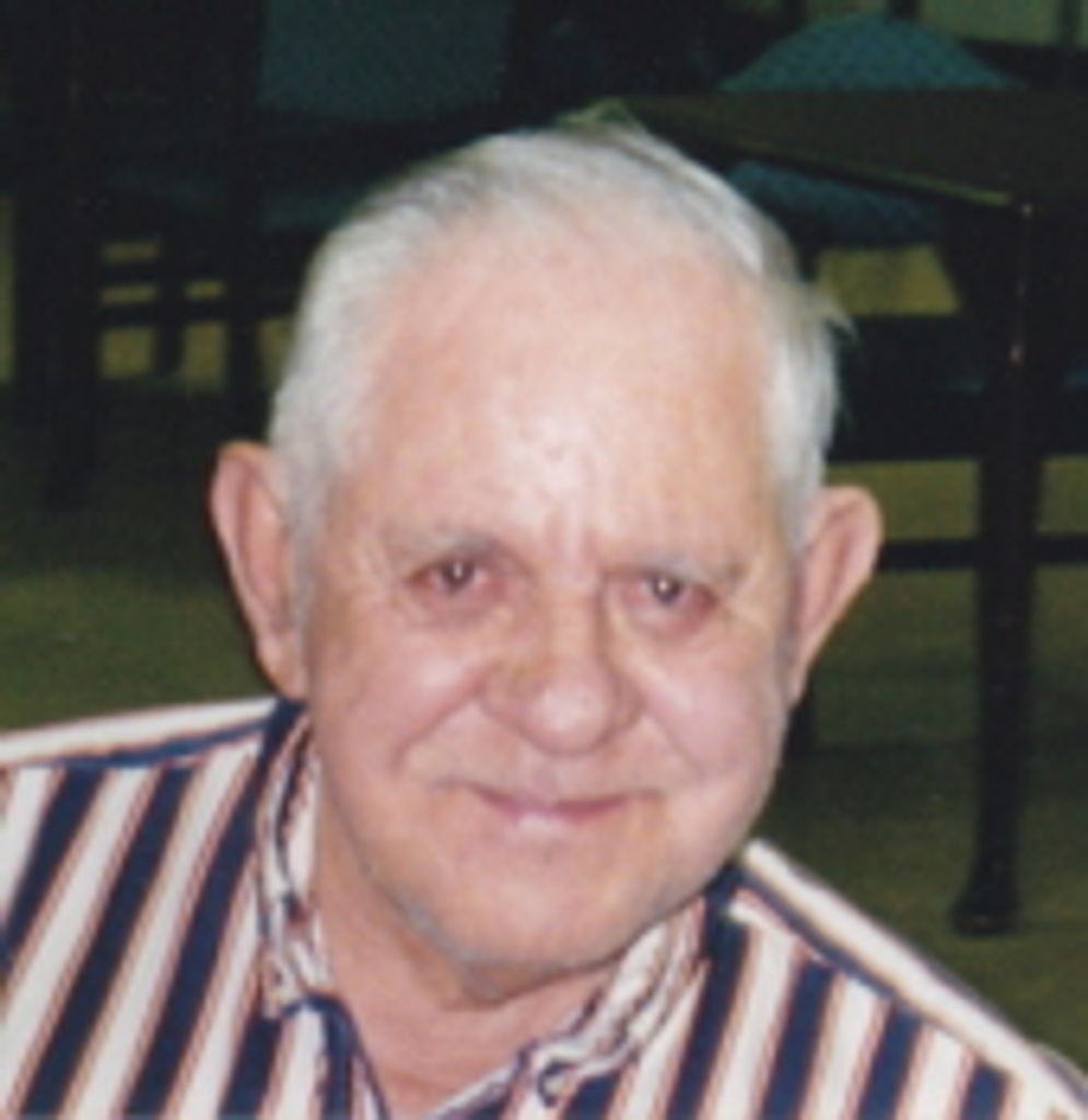 Lester Romero