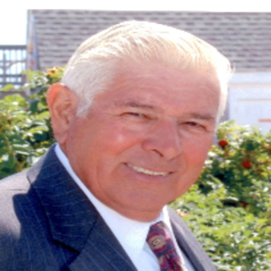 Arthur Peter Sousa, Jr.