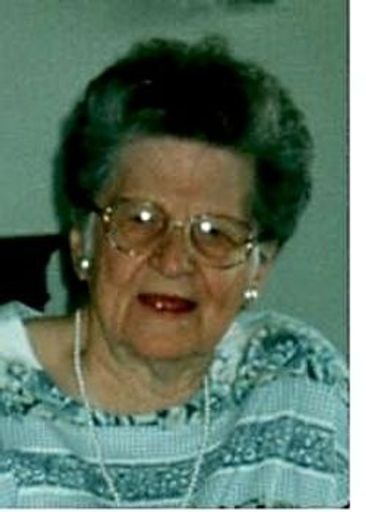 Marcella Carey Profile Photo