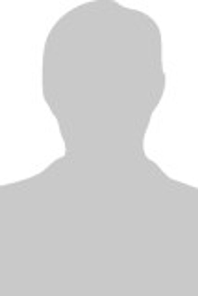 Paul  Dean Rains Profile Photo