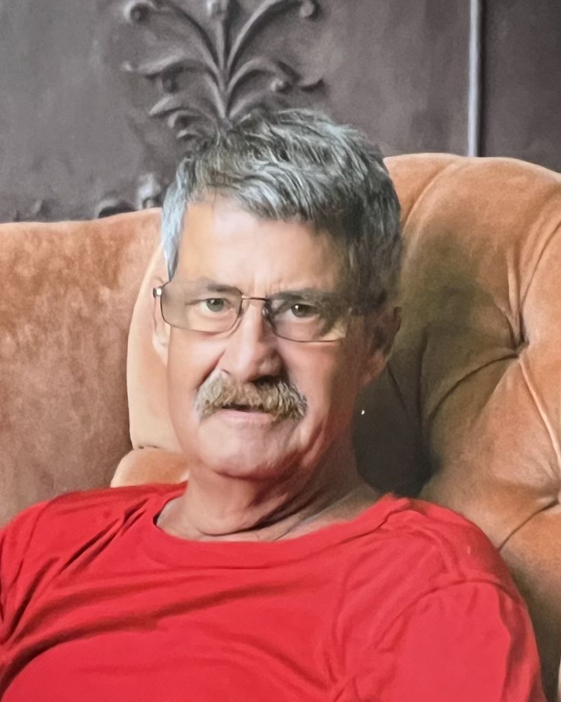 Christopher Joseph Camplese Profile Photo