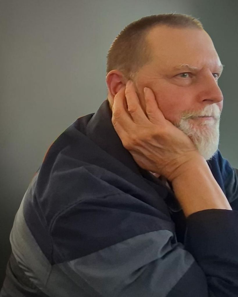 Edward A. Butkus Profile Photo
