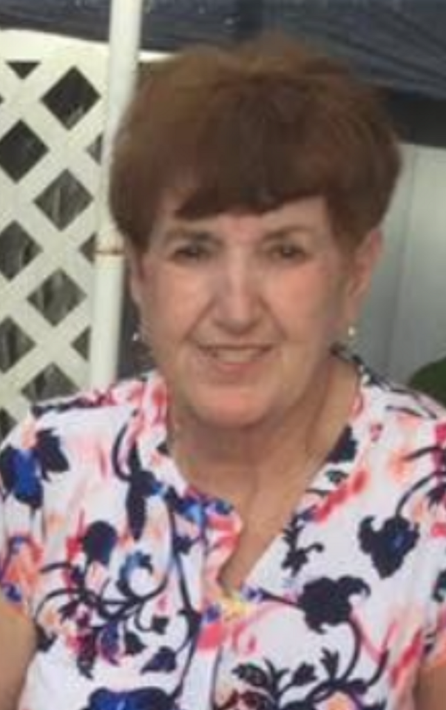 Sharon A. Pitts Profile Photo