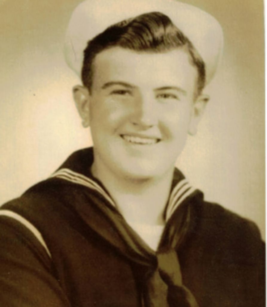 William Ruhl Profile Photo