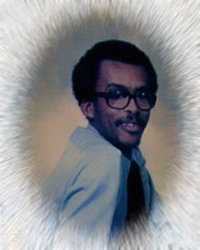 Demetrius Decoy Sims Profile Photo