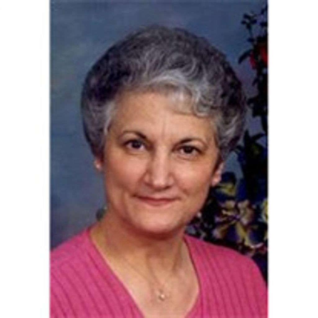 Jeanette M. (Sprywa) Karr