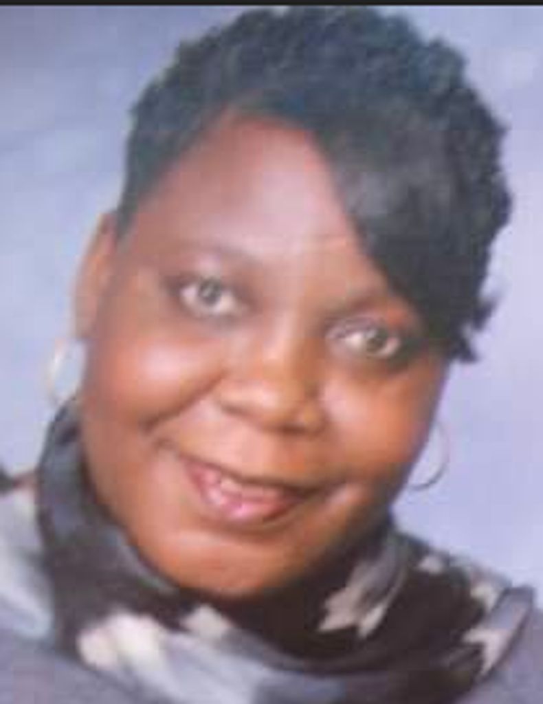 Mrs. Sandra Greene