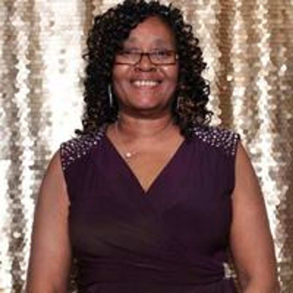 Georgette Butler