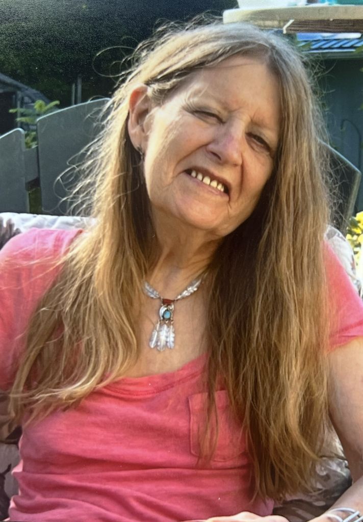 Sue Carol Rose Profile Photo