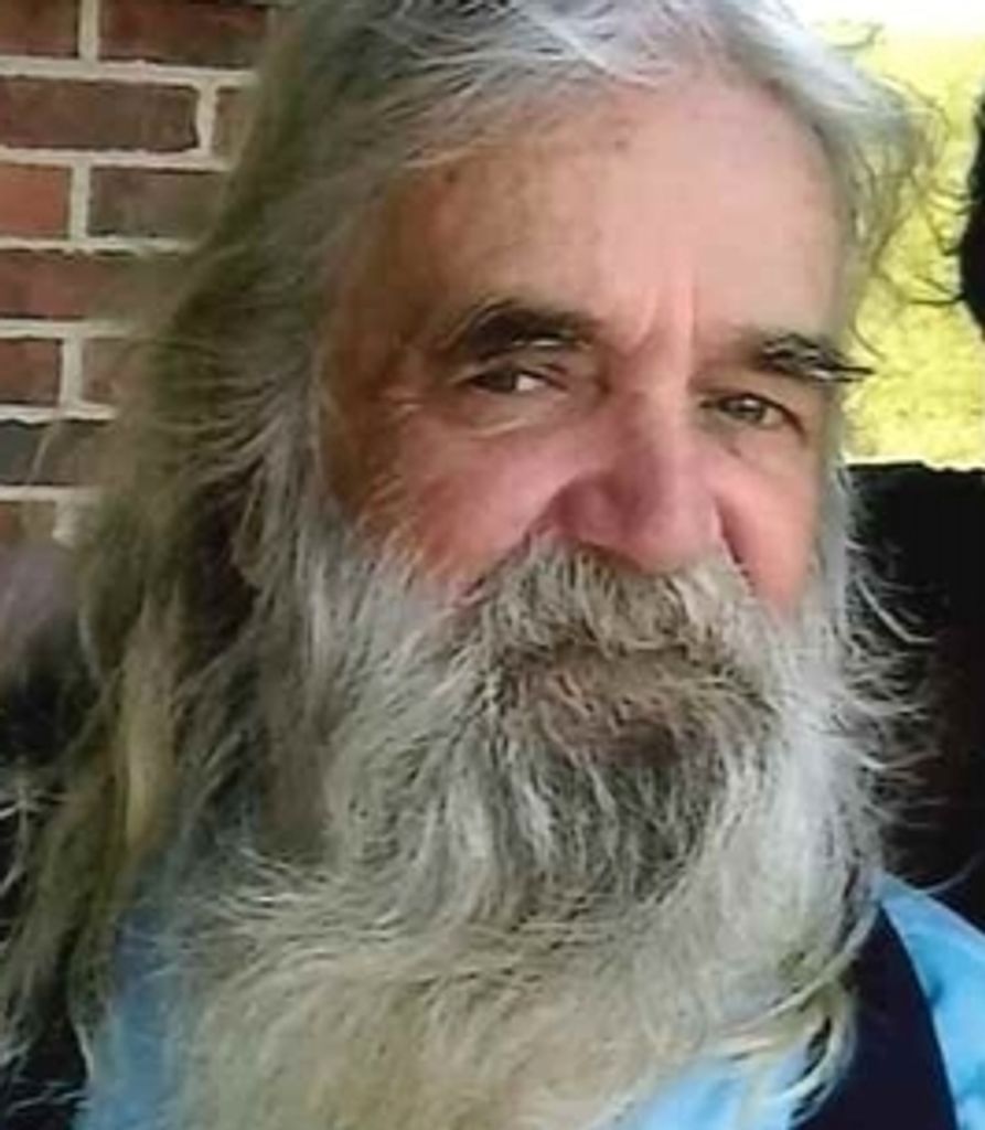 Paul Hamilton