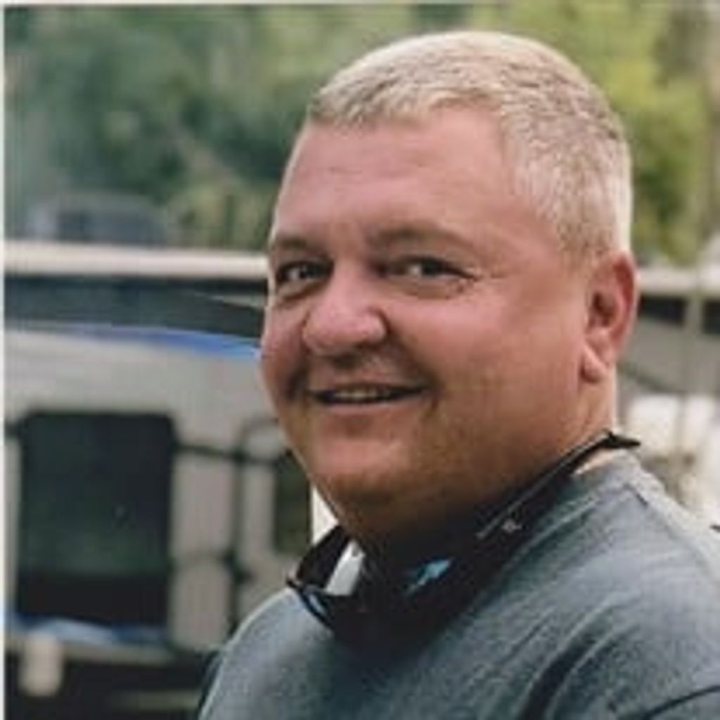 Albert J. Danos Jr. Profile Photo