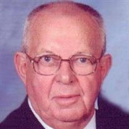 Joseph Peterson photo gallery thumbnail 1 of 2