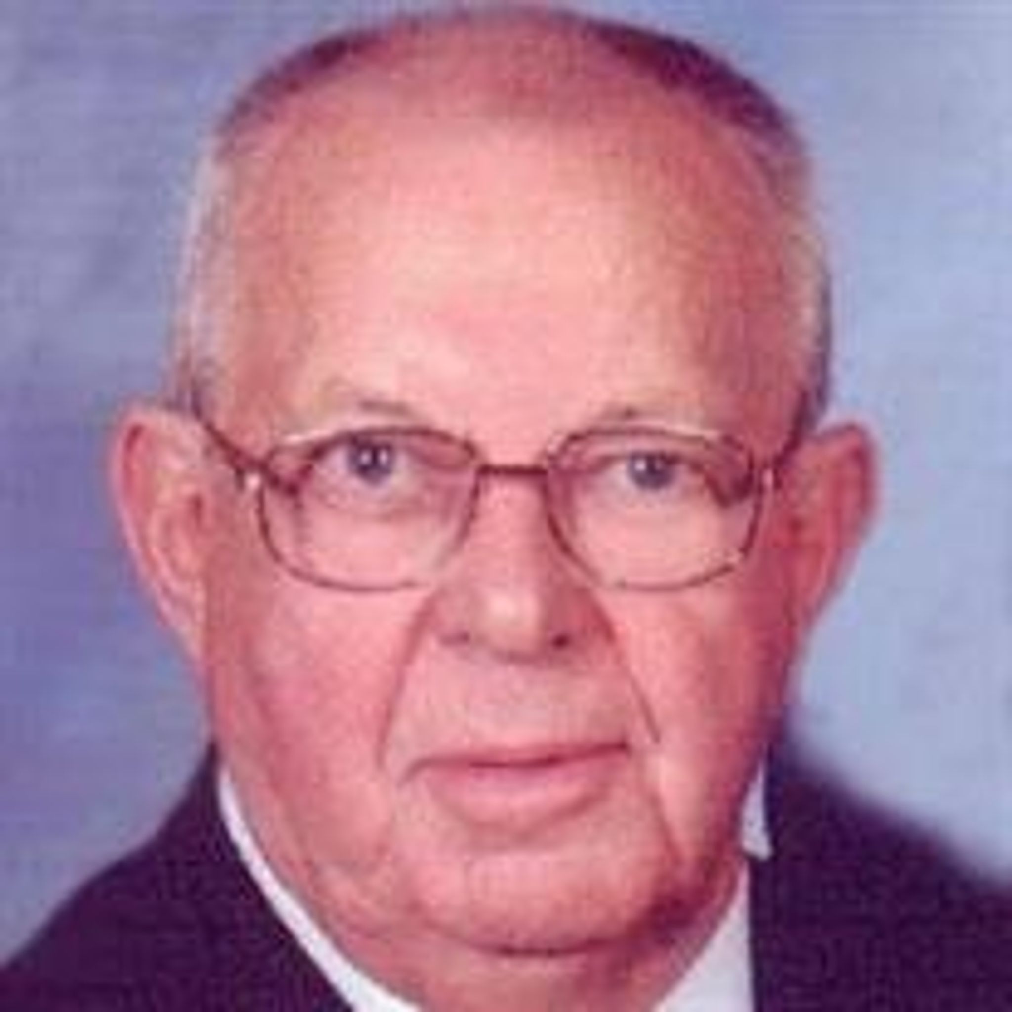 Joseph Peterson photo gallery image 1 of 2