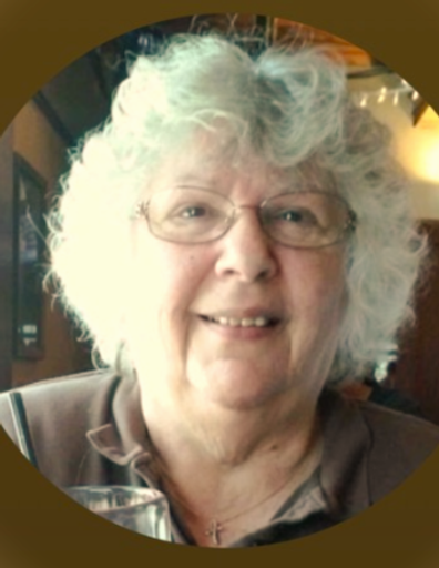Donnamae Judith Landgraf Profile Photo