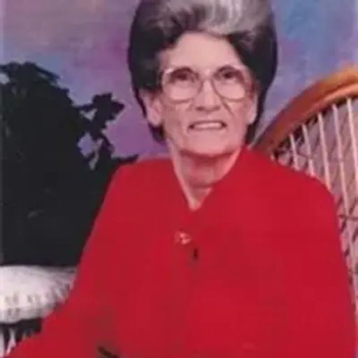 Margie Logsdon Profile Photo