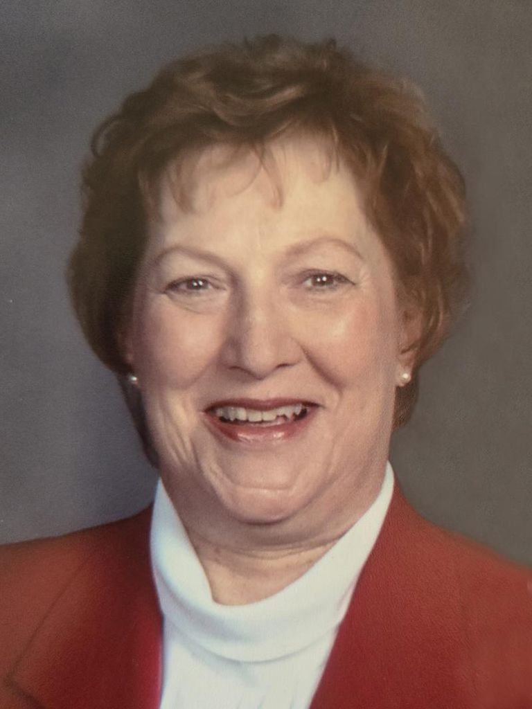 Sandra E. Biskup