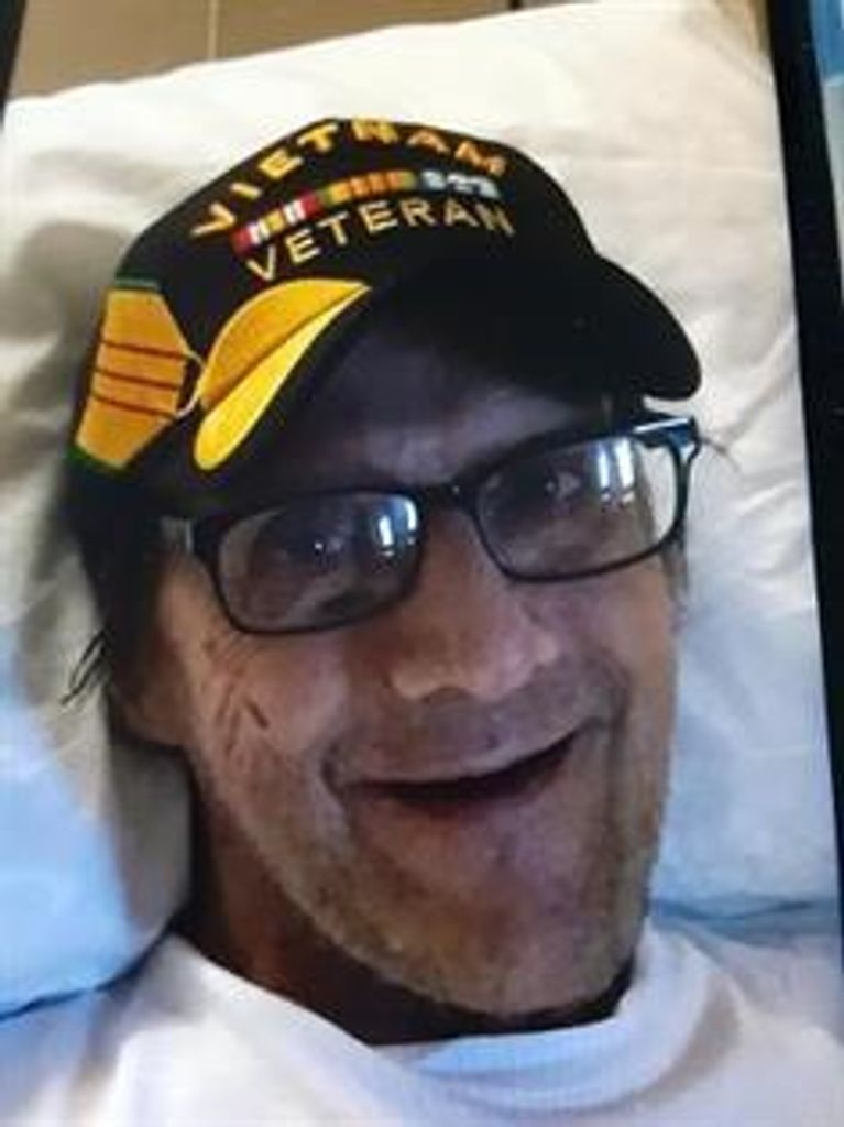 Ronald  R Chase Profile Photo