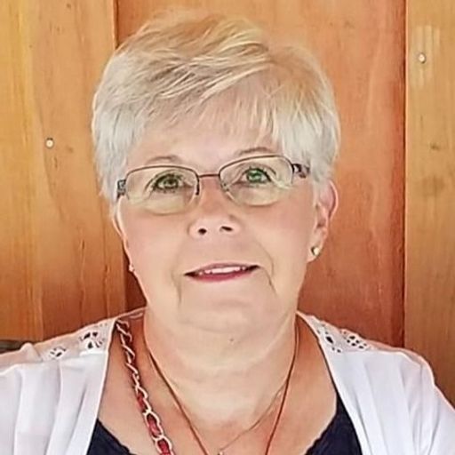 Jane Elizabeth Jordan Profile Photo