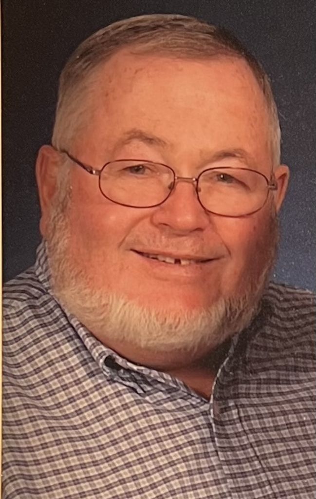 Carl B Phillips