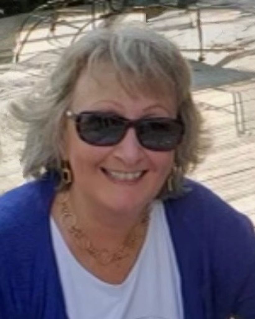 Michele E. Scanlan Profile Photo