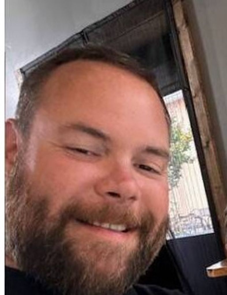 Gordon “Clint” Clinton Drawdy, Jr.