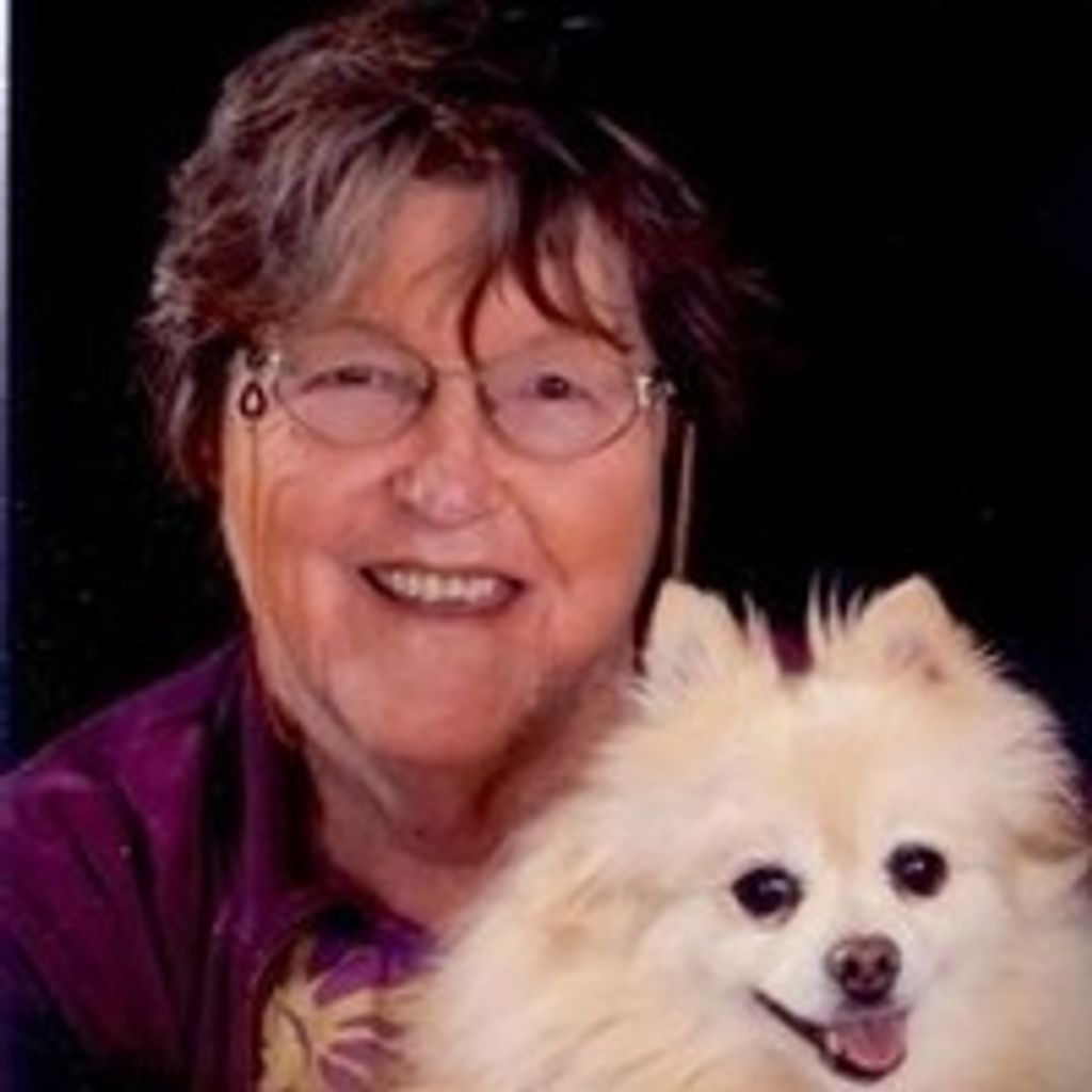 Annette Curran