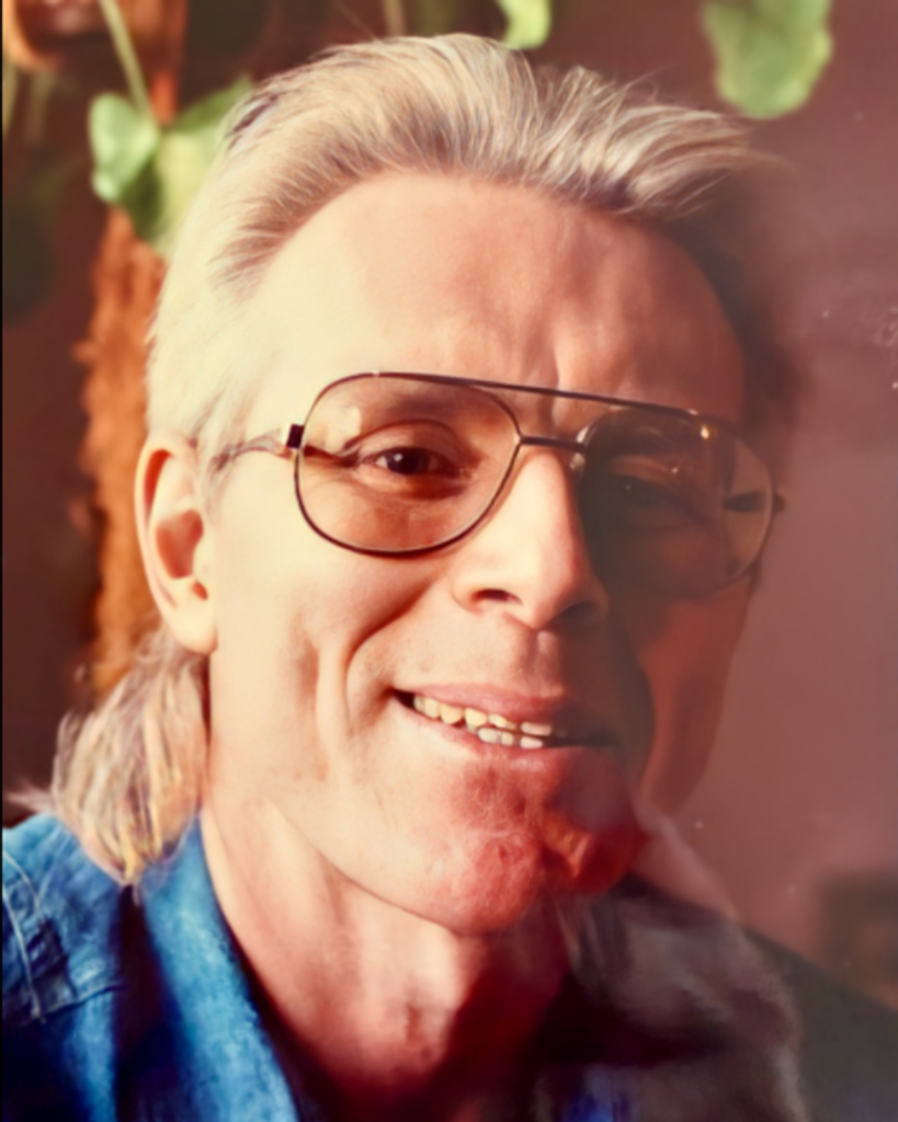 Gregory Raymond Zulak