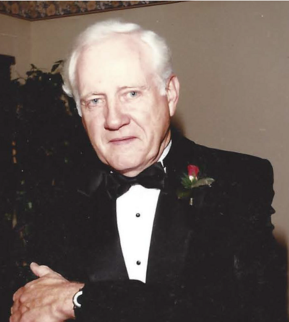 John Cochran Profile Photo