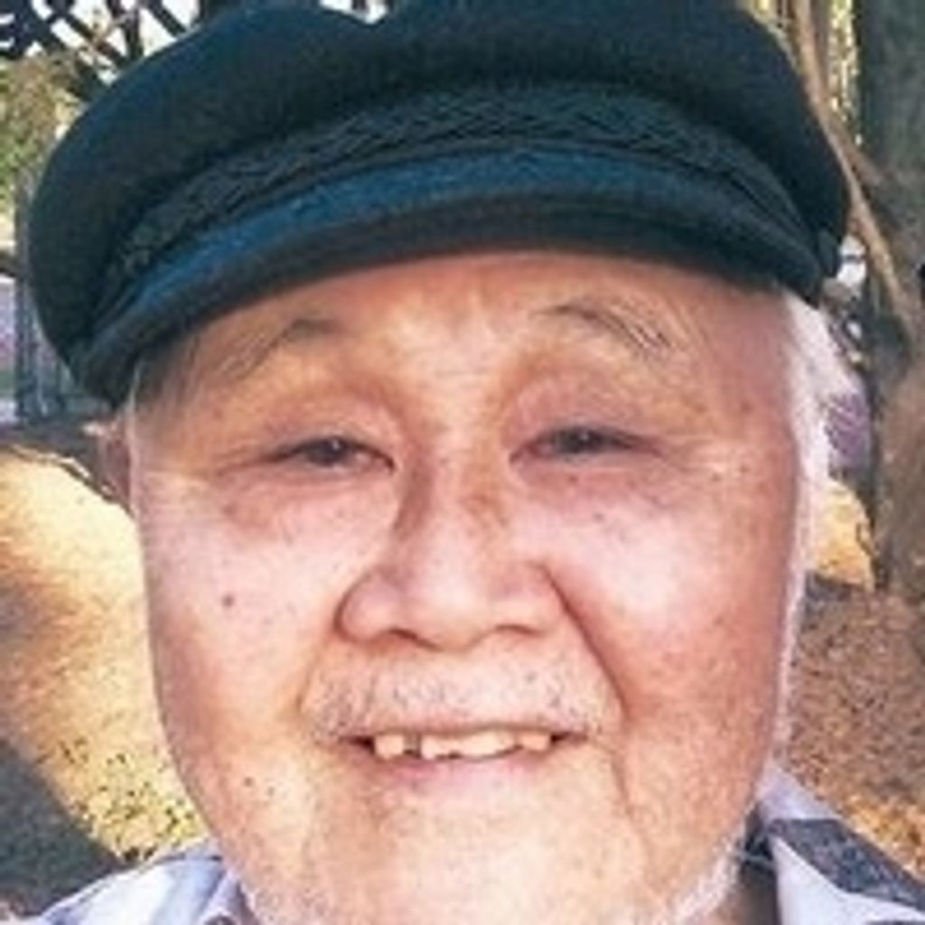 Milton T. Ouye