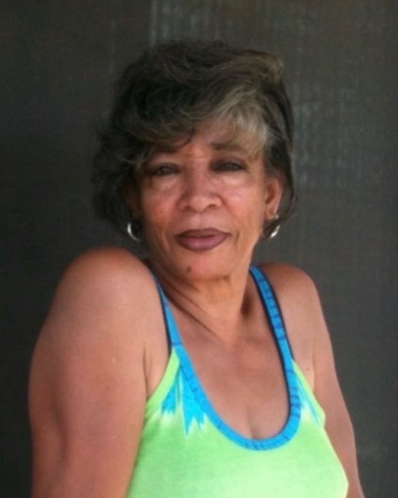 Cynthia Keemp Profile Photo