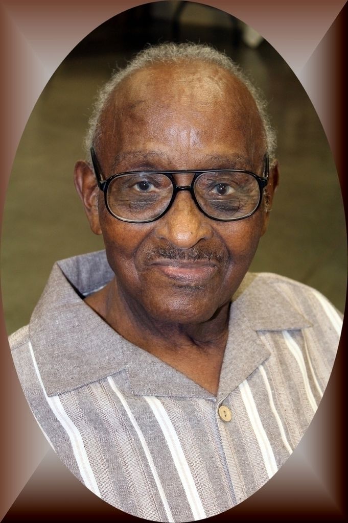 Wiley Reeves Jr. Profile Photo