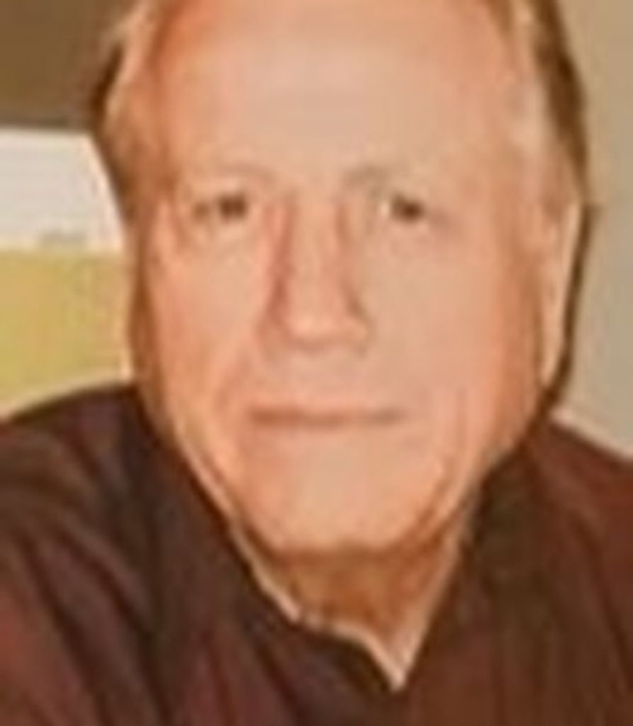 Jerry Brooks
